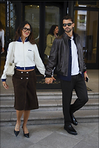 Celebrity Photo: Eiza Gonzalez
874x1308 392 kb
Viewed 10 times
@BestEyeCandy.com