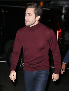Celebrity Photo: Jake Gyllenhaal
2400x3159 790 kb
Viewed 0 times
@BestEyeCandy.com