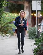 Celebrity Photo: Sophie Turner
1536x1953 464 kb
Viewed 5 times
@BestEyeCandy.com