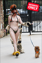 Celebrity Photo: Phoebe Price
2333x3500   2.7 mb
Viewed 0 times
@BestEyeCandy.com
