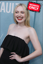 Celebrity Photo: Dakota Fanning
3900x5850 1.5 mb
Viewed 1 time
@BestEyeCandy.com