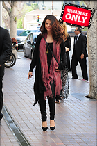 Celebrity Photo: Selena Gomez
2111x3166 1.6 mb
Viewed 0 times
@BestEyeCandy.com