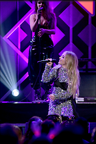 Celebrity Photo: Sabrina Carpenter
1366x2048   1.1 mb
Viewed 8 times
@BestEyeCandy.com