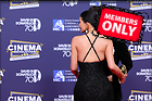 Celebrity Photo: Kylie Jenner
5231x3488 3.1 mb
Viewed 1 time
@BestEyeCandy.com