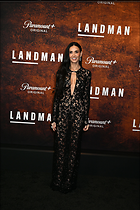 Celebrity Photo: Demi Moore
2000x3000 975 kb
Viewed 12 times
@BestEyeCandy.com