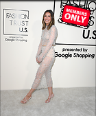 Celebrity Photo: Mandy Moore
3638x4393 3.0 mb
Viewed 0 times
@BestEyeCandy.com