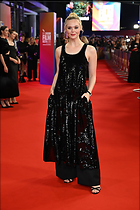 Celebrity Photo: Elle Fanning
1365x2048 862 kb
Viewed 5 times
@BestEyeCandy.com