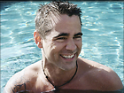 Celebrity Photo: Colin Farrell
1500x1125   217 kb
Viewed 0 times
@BestEyeCandy.com