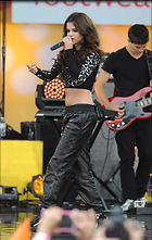 Celebrity Photo: Selena Gomez
2790x4404 1.2 mb
Viewed 8 times
@BestEyeCandy.com