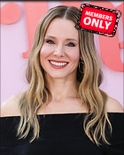 Celebrity Photo: Kristen Bell
2749x3436 3.4 mb
Viewed 1 time
@BestEyeCandy.com