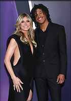 Celebrity Photo: Heidi Klum
1200x1702 175 kb
Viewed 11 times
@BestEyeCandy.com