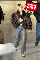 Celebrity Photo: Miley Cyrus
2333x3500 3.9 mb
Viewed 0 times
@BestEyeCandy.com