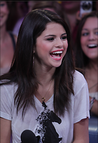 Celebrity Photo: Selena Gomez
3456x5072 1,050 kb
Viewed 4 times
@BestEyeCandy.com