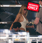 Brooks Nader makes a case for low rise jeans while enjoying some retail therapy on Rodeo Drive 21.04..20.2025
1959x1991 1.8 mb
Viewed 1 time
@BestEyeCandy.com