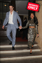 Celebrity Photo: Nicole Scherzinger
2333x3500 3.1 mb
Viewed 0 times
@BestEyeCandy.com