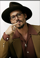 Celebrity Photo: Johnny Depp
1000x1426 143 kb
Viewed 4 times
@BestEyeCandy.com