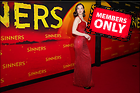 Celebrity Photo: Hailee Steinfeld
6847x4565 3.0 mb
Viewed 1 time
@BestEyeCandy.com