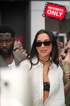 Celebrity Photo: Dua Lipa
2333x3500   1.8 mb
Viewed 0 times
@BestEyeCandy.com