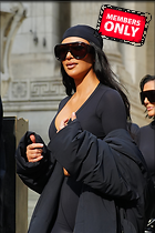 Celebrity Photo: Kimberly Kardashian
2333x3500 2.2 mb
Viewed 0 times
@BestEyeCandy.com