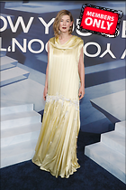 Celebrity Photo: Rosamund Pike
3527x5293 1.8 mb
Viewed 0 times
@BestEyeCandy.com