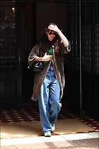 Celebrity Photo: Dakota Johnson
972x1458 461 kb
Viewed 10 times
@BestEyeCandy.com