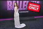 Celebrity Photo: Ana De Armas
5455x3637 2.0 mb
Viewed 1 time
@BestEyeCandy.com