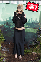 Celebrity Photo: Lottie Moss
2334x3500 4.4 mb
Viewed 2 times
@BestEyeCandy.com