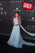 Celebrity Photo: Sydney Sweeney
3648x5472 3.1 mb
Viewed 1 time
@BestEyeCandy.com
