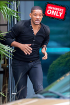 Celebrity Photo: Will Smith
2333x3500 3.1 mb
Viewed 0 times
@BestEyeCandy.com