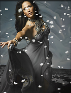 Celebrity Photo: Jennifer Lopez
1381x1800 301 kb
Viewed 7 times
@BestEyeCandy.com