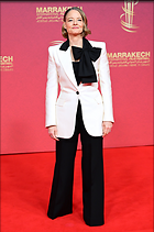 Celebrity Photo: Jodie Foster
2986x4500 1.1 mb
Viewed 14 times
@BestEyeCandy.com