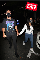 Celebrity Photo: Becky G
2333x3499 1.9 mb
Viewed 1 time
@BestEyeCandy.com