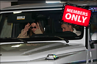 Celebrity Photo: Hailey Baldwin
2500x1669 1.5 mb
Viewed 0 times
@BestEyeCandy.com