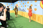 Celebrity Photo: Ashley Tisdale
2048x1326 1.2 mb
Viewed 6 times
@BestEyeCandy.com