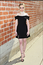 Celebrity Photo: Sabrina Carpenter
1200x1800   452 kb
Viewed 9 times
@BestEyeCandy.com