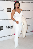 Celebrity Photo: Kimberly Kardashian
2047x3000 1,064 kb
Viewed 7 times
@BestEyeCandy.com