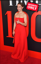 Celebrity Photo: Kristen Bell
3054x4715 1.7 mb
Viewed 1 time
@BestEyeCandy.com
