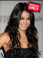 Celebrity Photo: Vanessa Hudgens
2400x3227 1.7 mb
Viewed 2 times
@BestEyeCandy.com