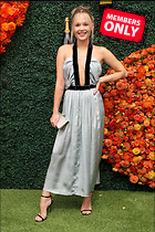 Kelli Berglund at Veuve Clicquot Polo Classic Los Angeles at Will Rogers State Historic Park in Pacific Palisades 10-02-2021
3100x4650 10.8 mb
Viewed 1 time
@BestEyeCandy.com