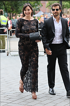 Celebrity Photo: Daisy Lowe
1197x1800 1.1 mb
Viewed 3 times
@BestEyeCandy.com