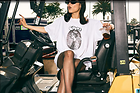 Celebrity Photo: Jenna Ortega
1200x800 172 kb
Viewed 17 times
@BestEyeCandy.com