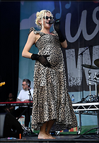 Celebrity Photo: Pixie Lott
1280x1853 318 kb
Viewed 11 times
@BestEyeCandy.com