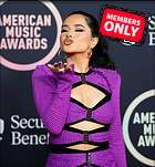 Celebrity Photo: Becky G
3084x3336 4.2 mb
Viewed 1 time
@BestEyeCandy.com