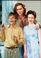 Celebrity Photo: Johnny Depp
1280x1781 1.2 mb
Viewed 3 times
@BestEyeCandy.com