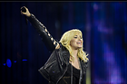 Celebrity Photo: Demi Lovato
1744x1163 616 kb
Viewed 4 times
@BestEyeCandy.com