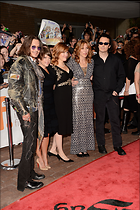 Celebrity Photo: Johnny Depp
1997x3000 950 kb
Viewed 2 times
@BestEyeCandy.com