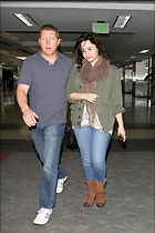 Celebrity Photo: Demi Lovato
2158x3238   1,056 kb
Viewed 6 times
@BestEyeCandy.com