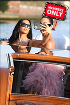 Celebrity Photo: Kimberly Kardashian
3712x5568 2.6 mb
Viewed 1 time
@BestEyeCandy.com