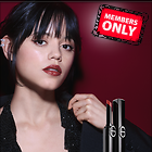 Celebrity Photo: Jenna Ortega
3000x3000   3.7 mb
Viewed 0 times
@BestEyeCandy.com