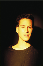 Celebrity Photo: Keanu Reeves
1193x1808   216 kb
Viewed 1 time
@BestEyeCandy.com